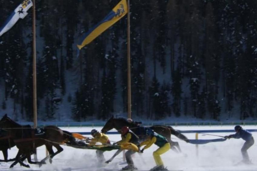 Pra d'Sura Apt 141 - foto 16