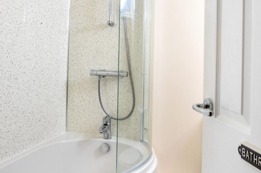 Number Seven - foto 13