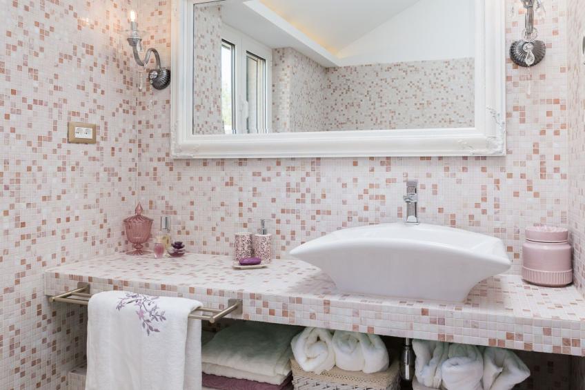 Ferienvilla "Sunset Bliss Retreat" - foto 17