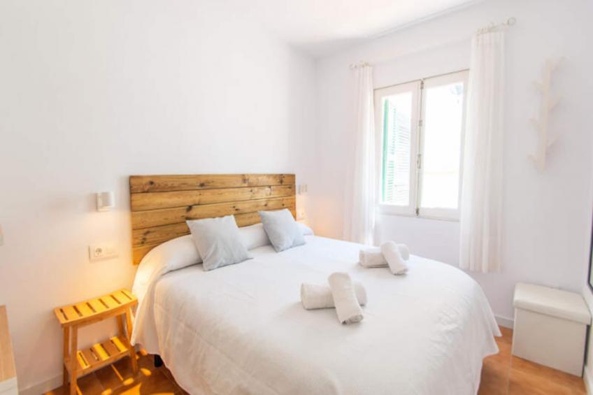 Maison à Cala Galdana - foto 75