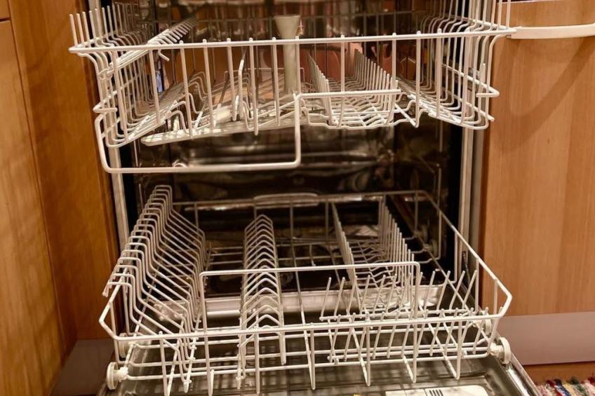 Studio in zentraler Lage - nur wenige Minuten zum See und Stadt - foto 13