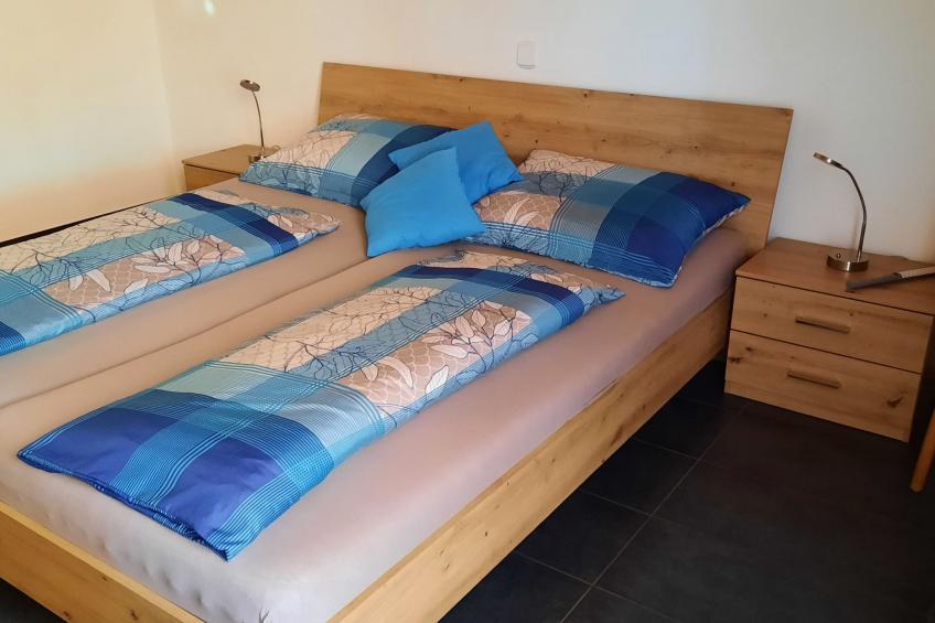 mit Balkon - foto 23