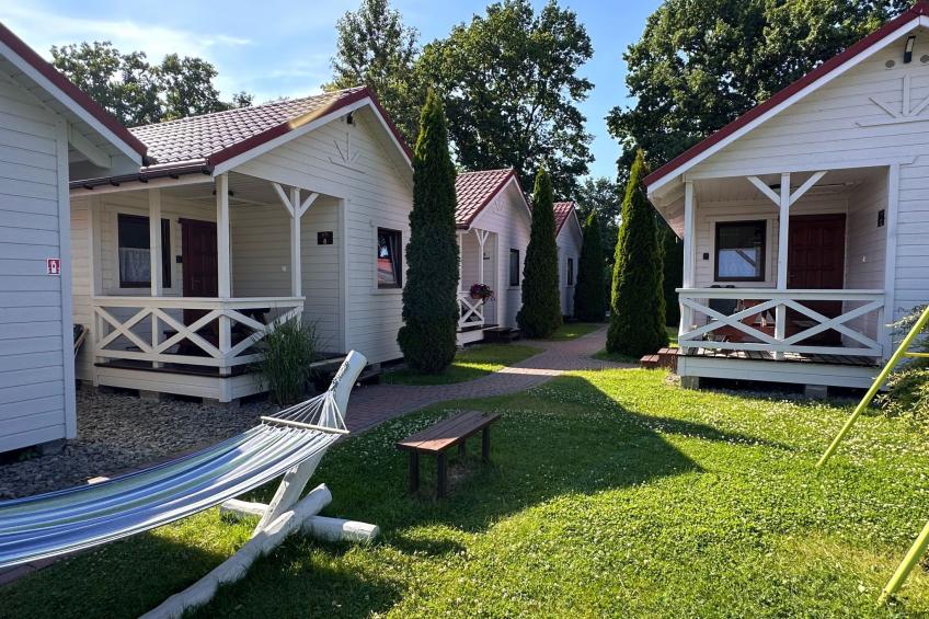 Sommerhaus - foto 25