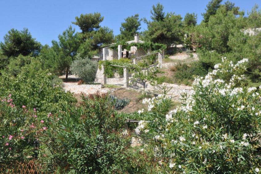 Studio mit Blick auf das Wasser - foto 4
