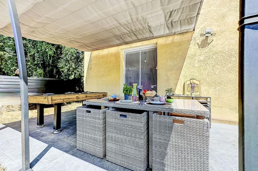 Villa des Amoureux - foto 22