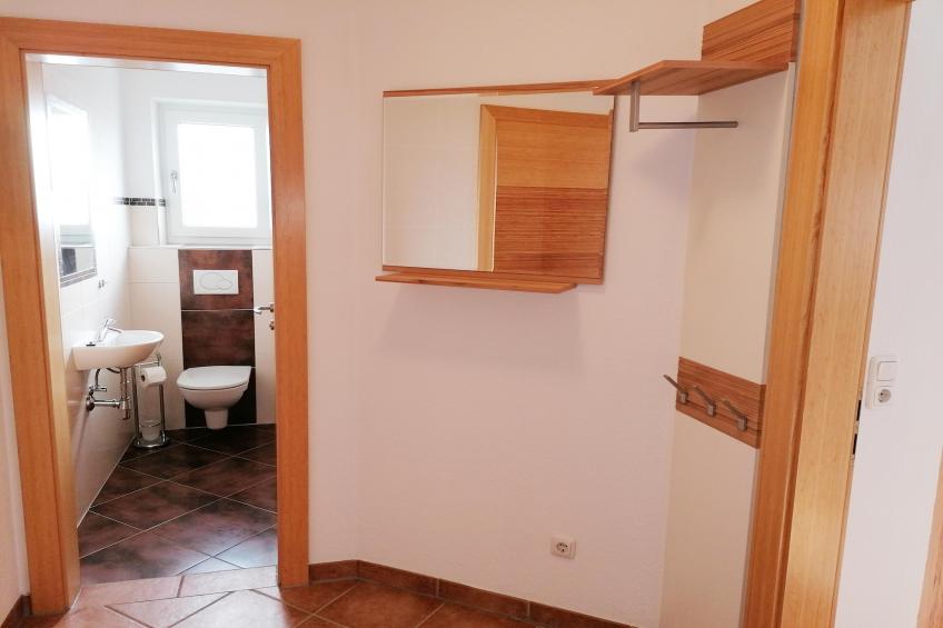 Steinachhof - foto 21