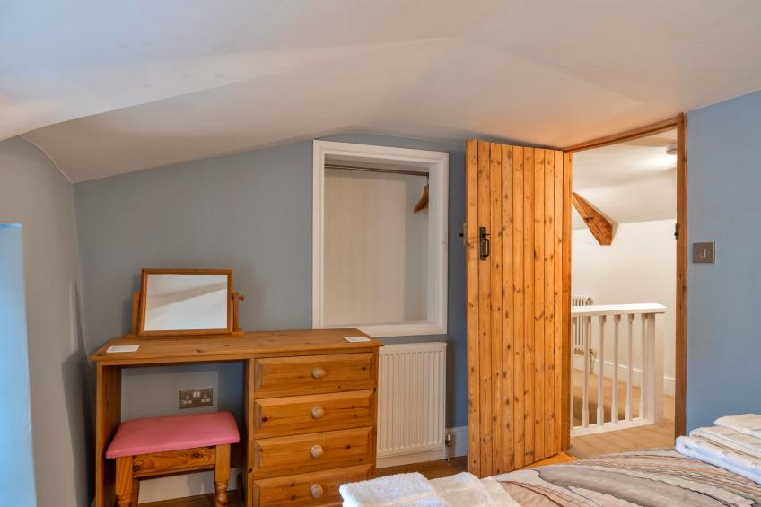 The Cottage at High Bickington - foto 21