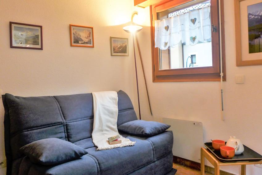 L'Espace Montagne - foto 3