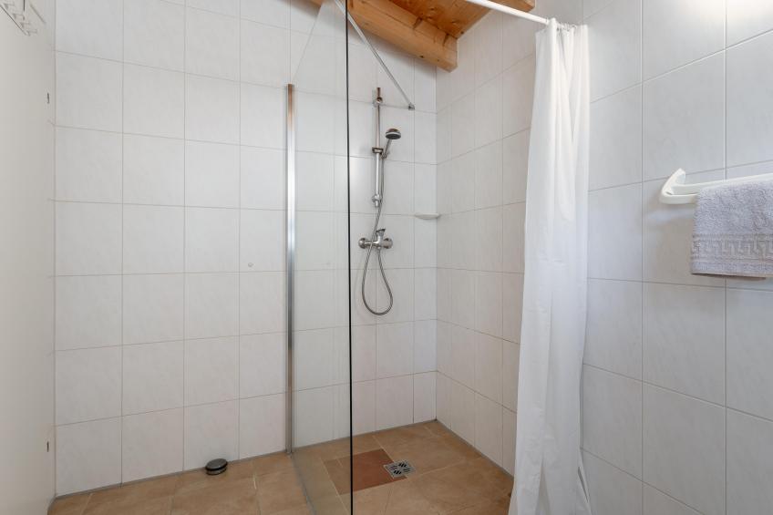 Haus Oliver 2 - foto 21