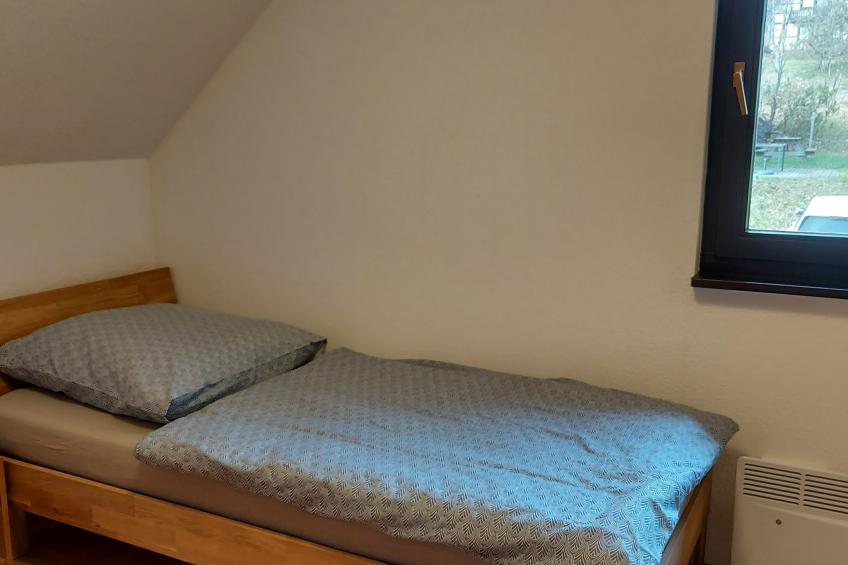 Sternberg 225/227 Ganzes Haus - foto 26