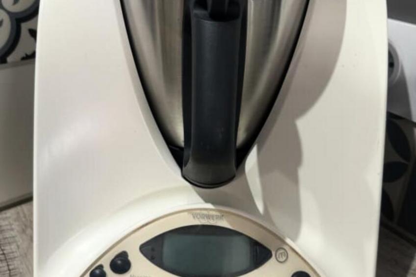 Résidence La Perle Rose Villa Standing 5 étoiles Avec Piscine Jacuzzi Et Superbe Vue - foto 195