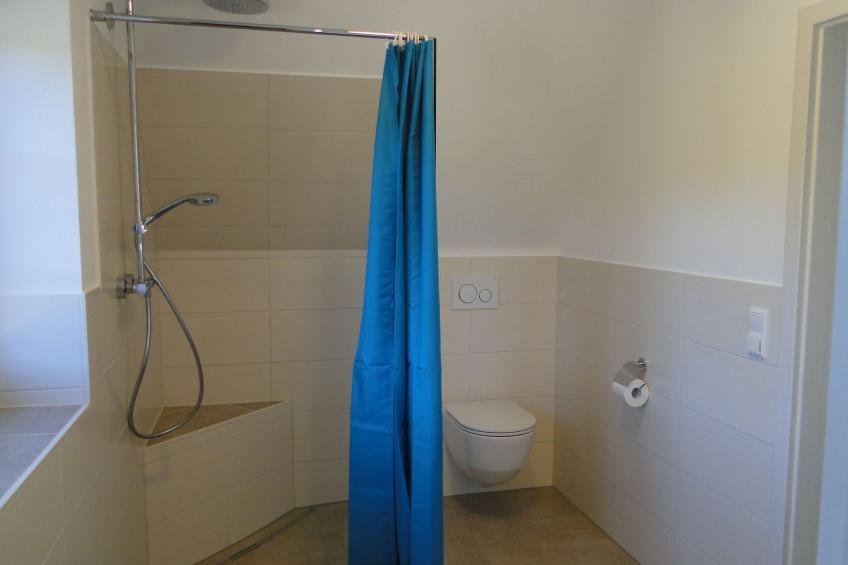 Heidezauber - foto 13