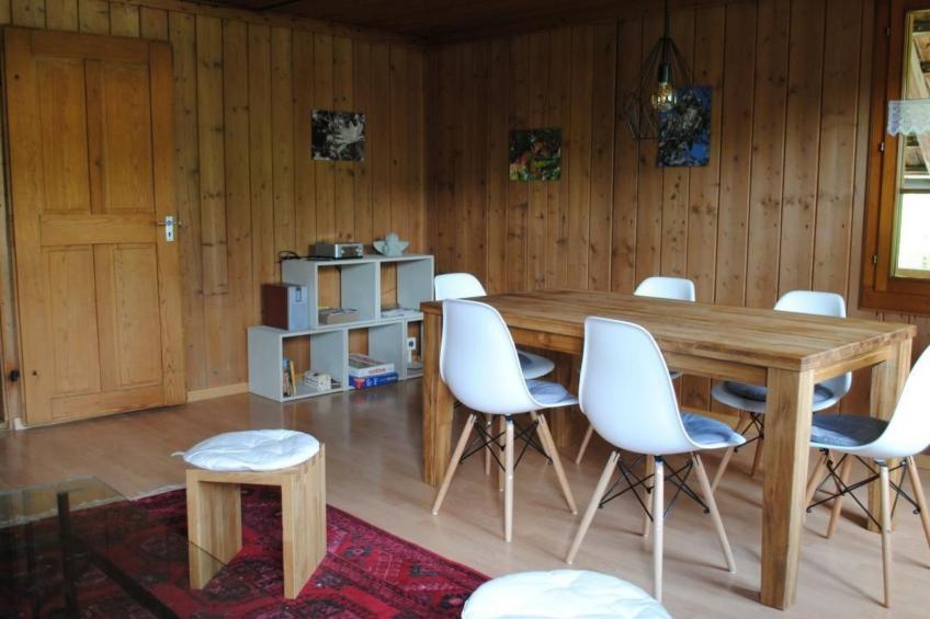 Im Althaus - foto 11