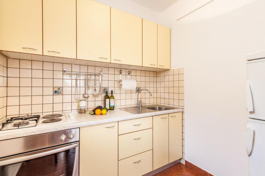 Appartement Rajka - foto 11