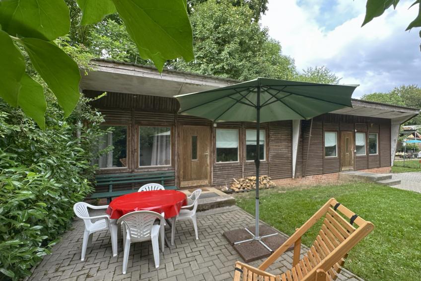 Königspfalzblick - foto 18