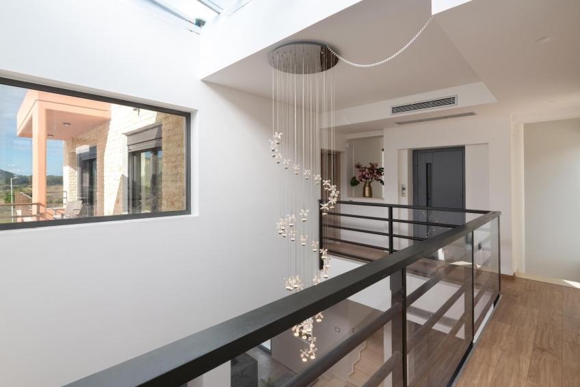 Elias Rest - foto 15