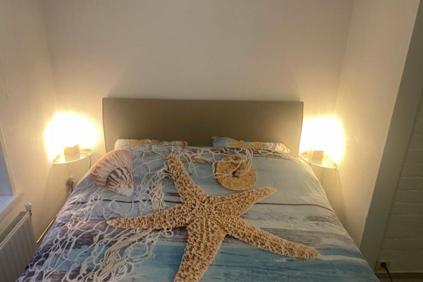 Reefhouse 57, wo es noch Raum für Ruhe gibt - foto 5