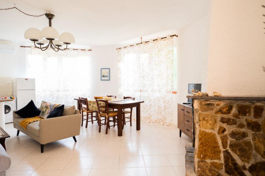 Haus in Santa Maria Del Focallo mit Privatparkplatz - foto 28