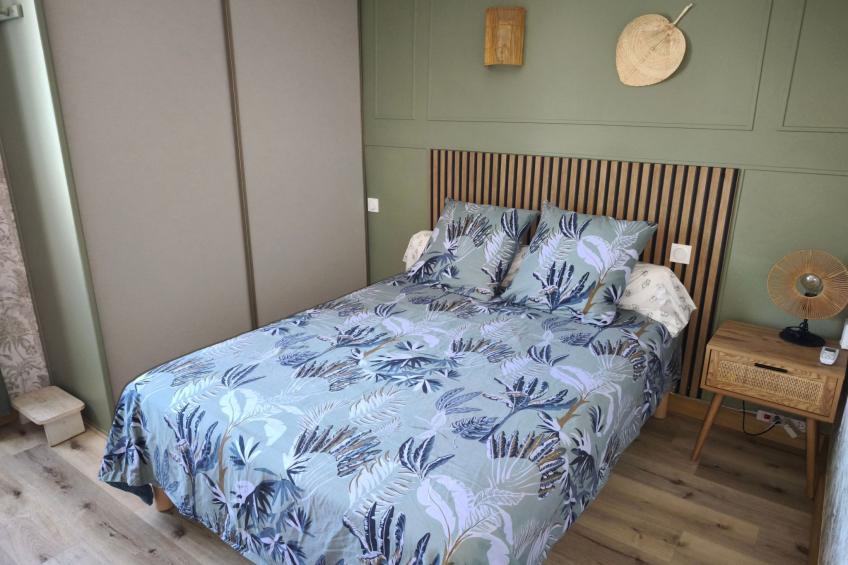 Schönes renoviertes katalanisches Haus - foto 12