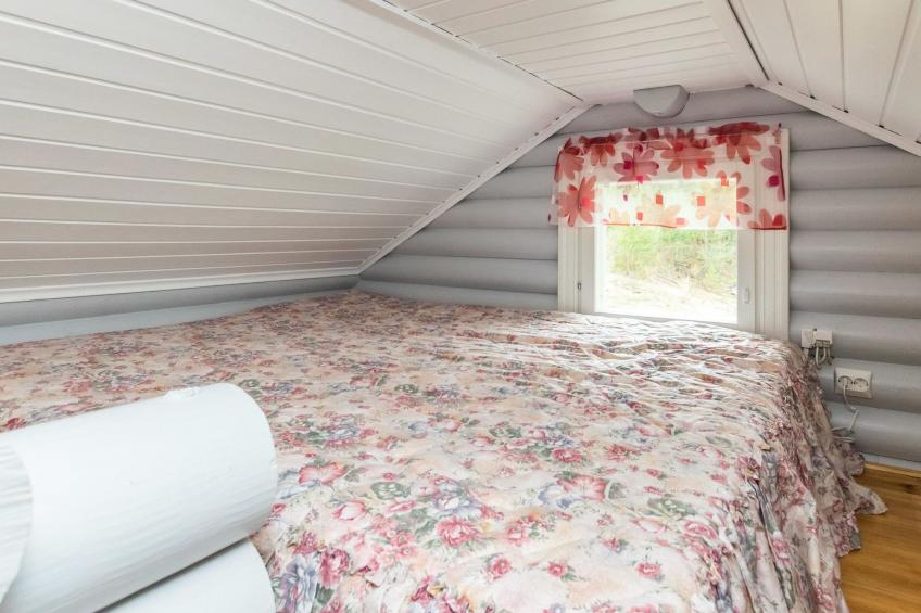 Villa leinola 2 - foto 17