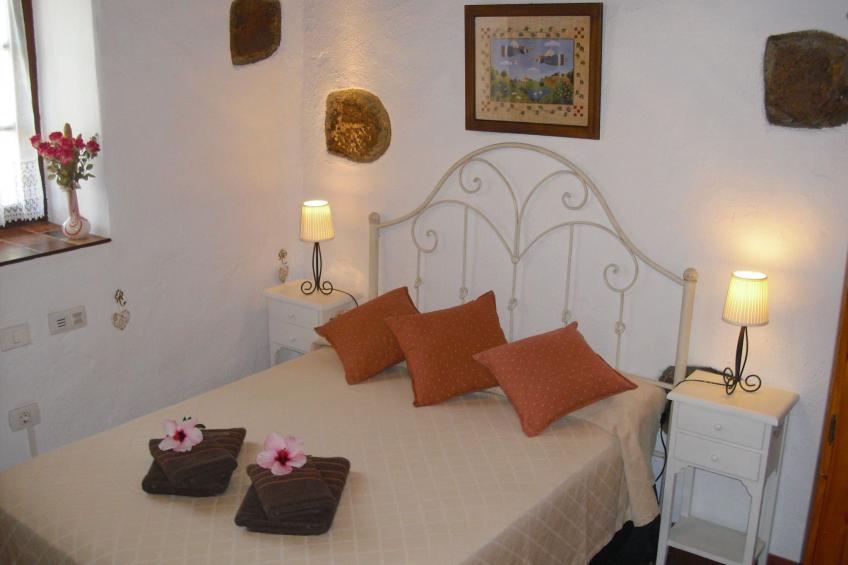 Finca Picacho "Ferienhäuser für große Gruppen" - foto 24