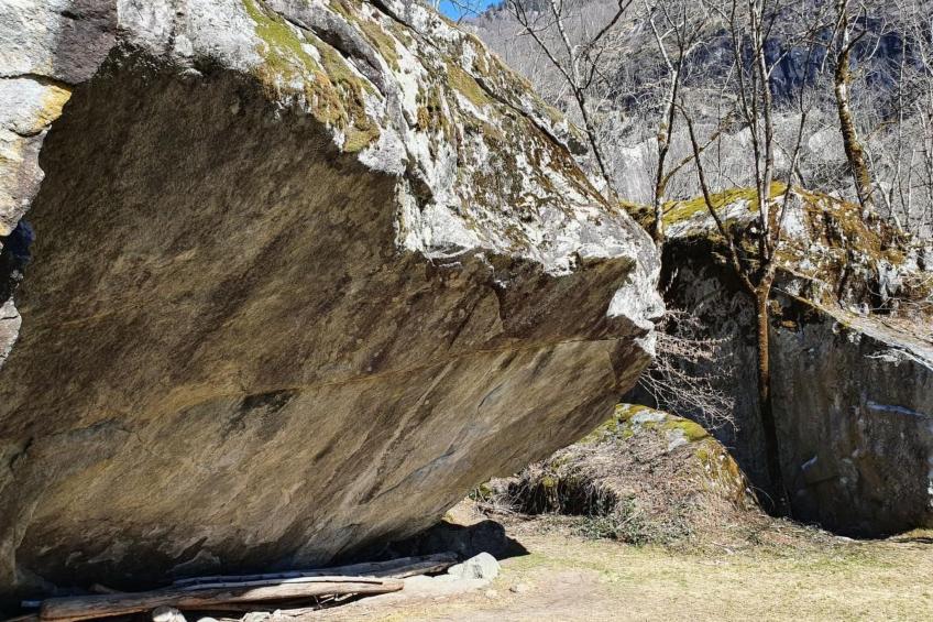Casa delle Vigne - foto 46