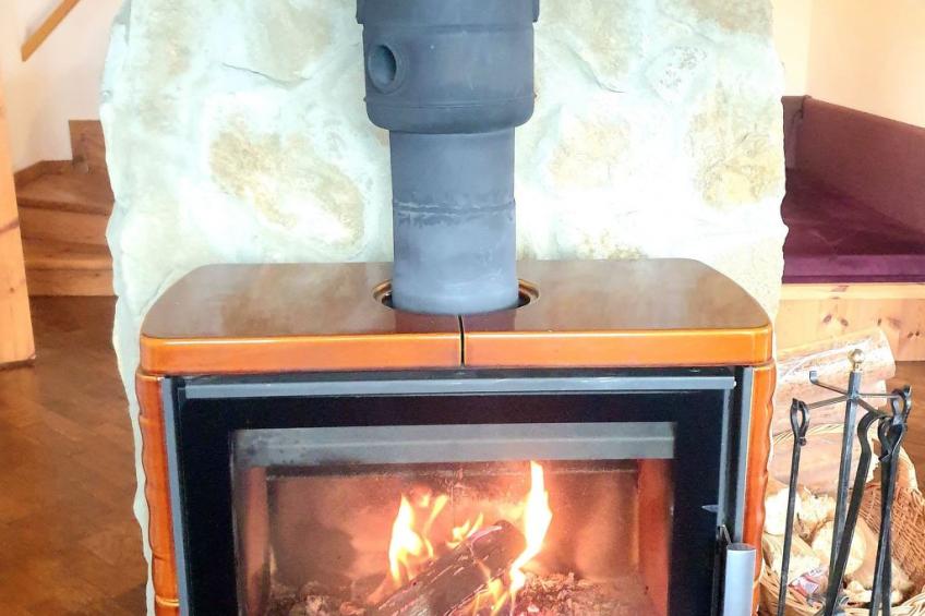 Haus Laura, Radslav - foto 13