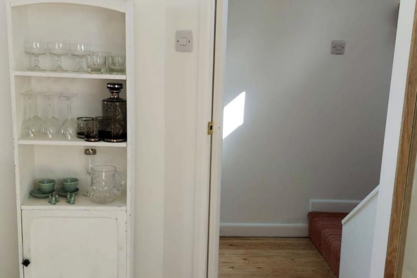 Gemütliches Familienhaus am Meer - foto 28