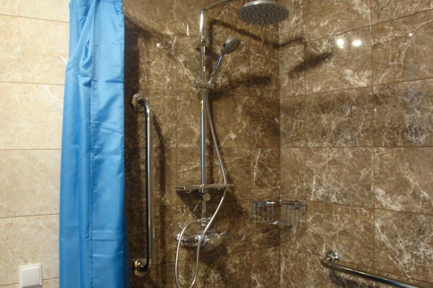 Green Corner Cottage 2 - foto 18