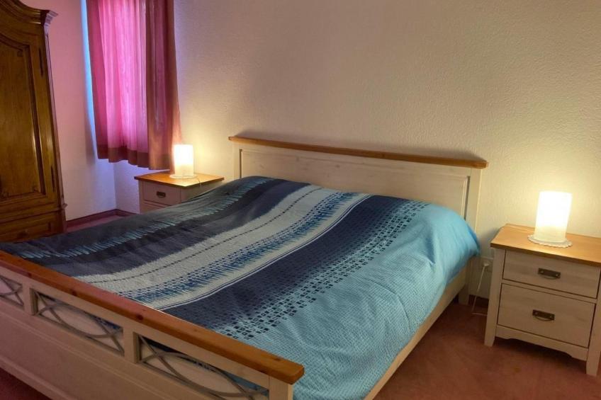 für 6 Personen in Sagogn - foto 13