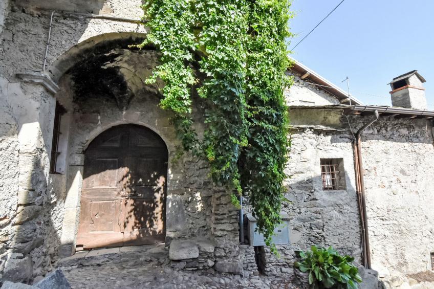 Al Civico 29 - foto 43