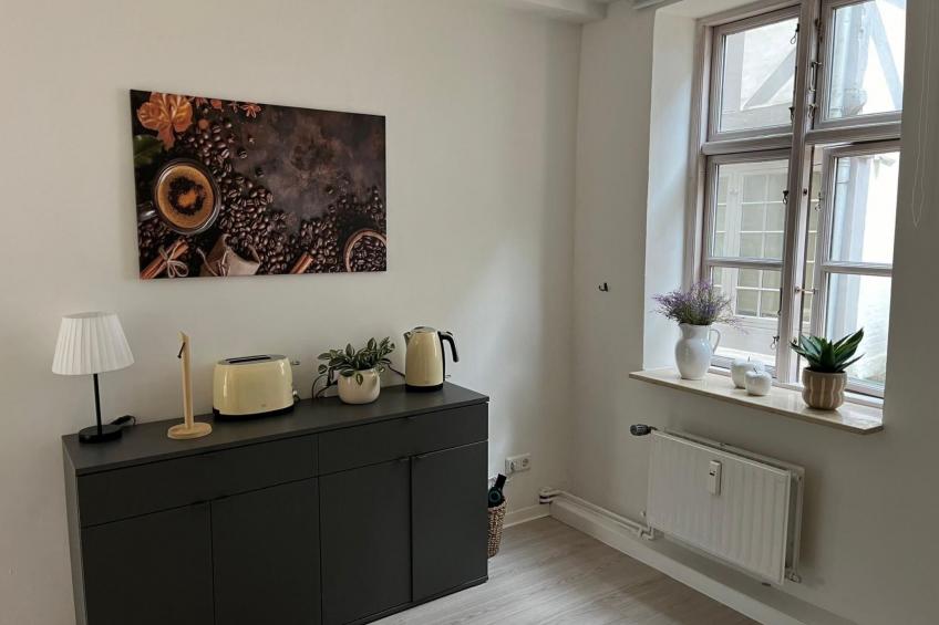 Koje Alexandra - foto 8