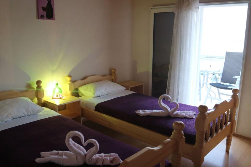 "Antun" am Strand - foto 19