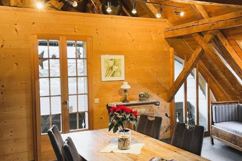 Haus Itten - foto 11