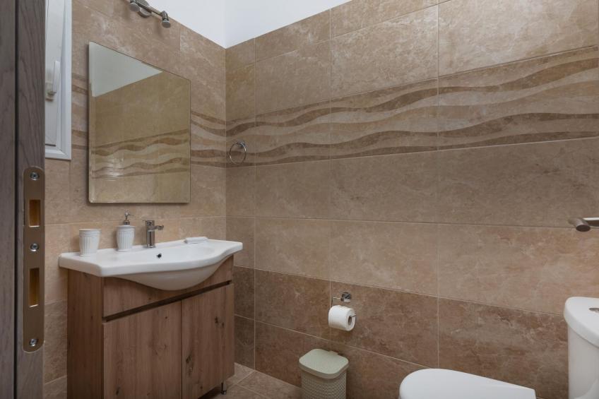 Ferienvilla Mika mit privatem Pool - foto 26