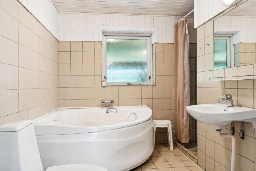 "Paulus" - 375m from the sea - foto 18