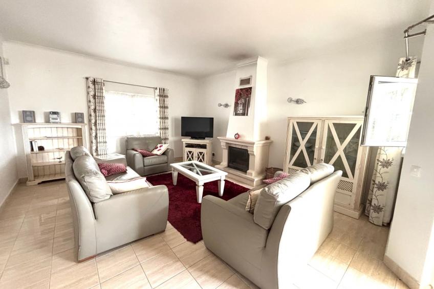 mit beheiztem Pool - foto 32