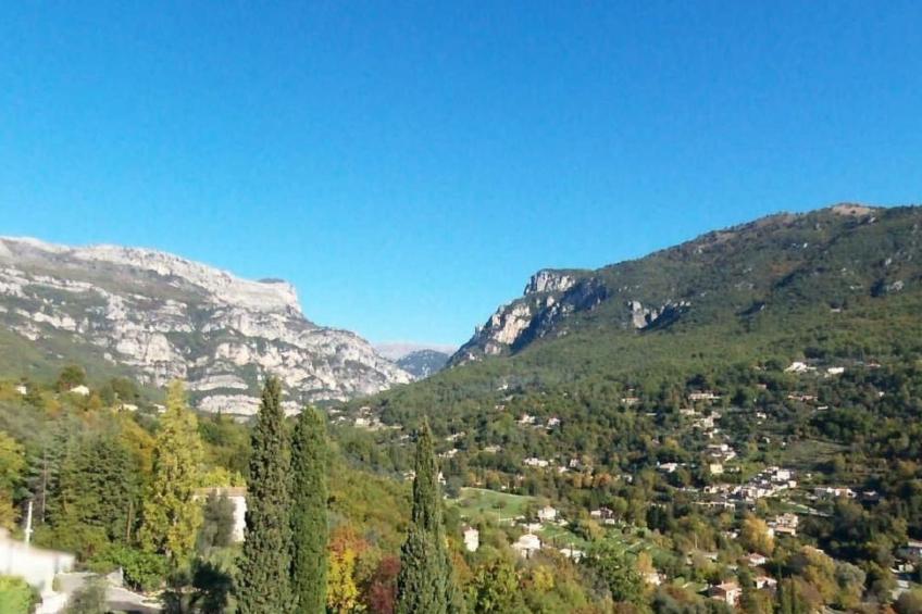 Locations-06 - das haus von noelie 1. stock - foto 13