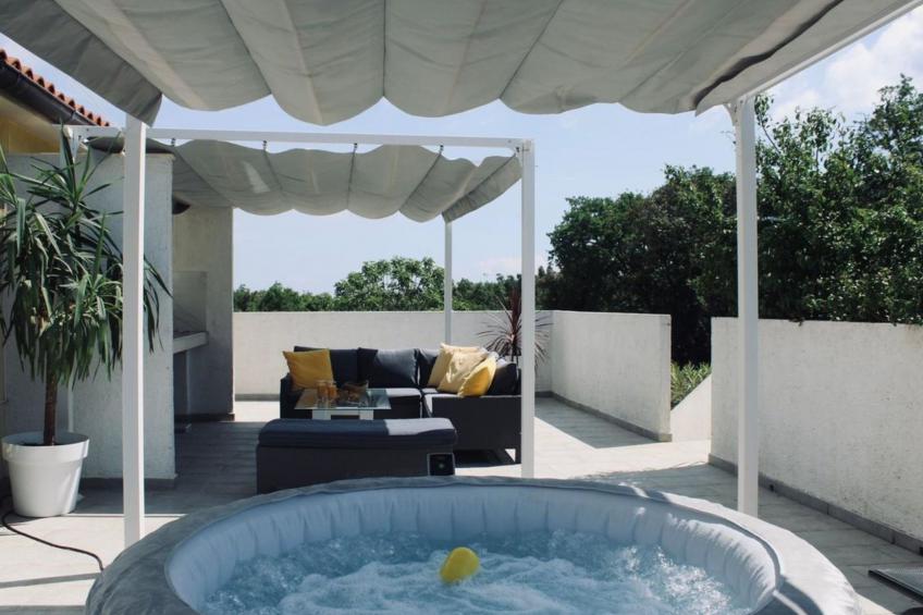 Casa Martina - foto 4