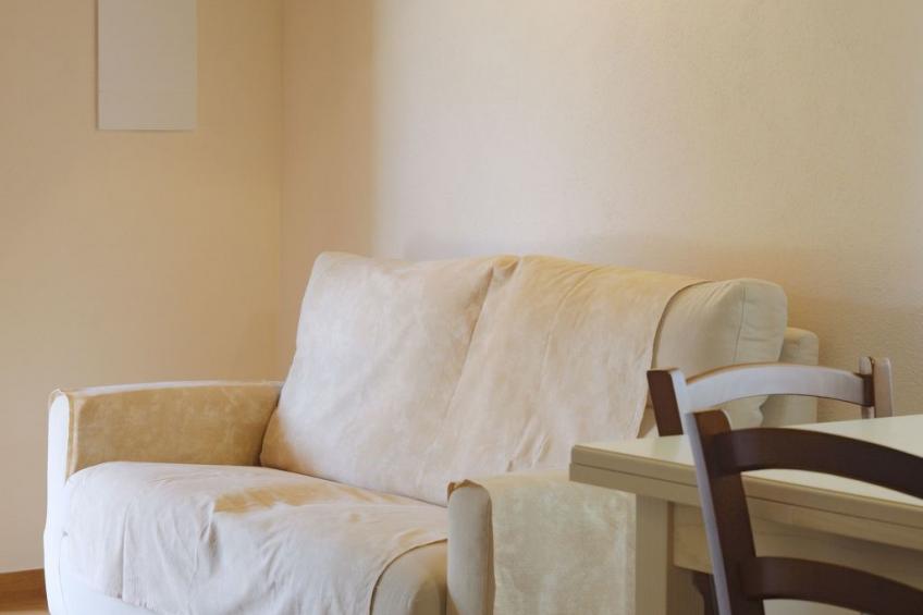 Villa auf dem Land in der Toskana mit privatem Pool - foto 4