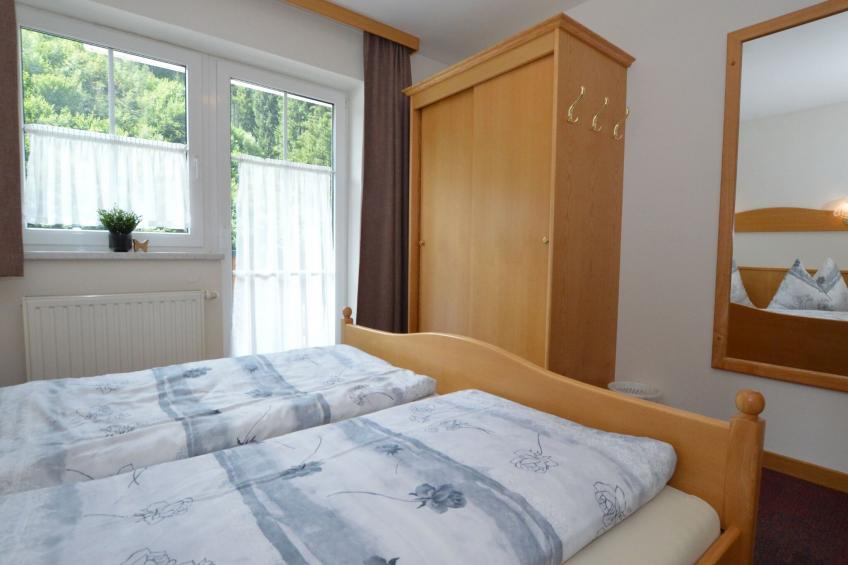 Wagrainer Bergnest 1 - foto 20