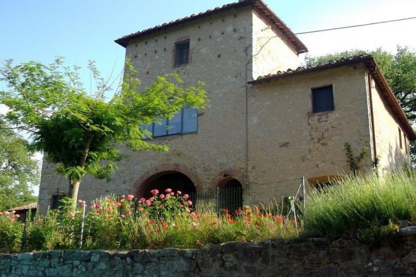 La Loggia - foto 36