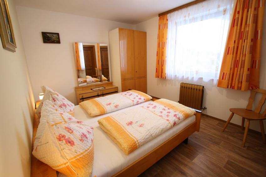 Durchholzhof - foto 15