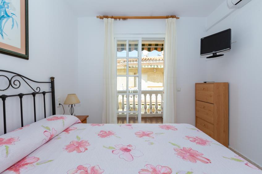 El Morche - foto 16