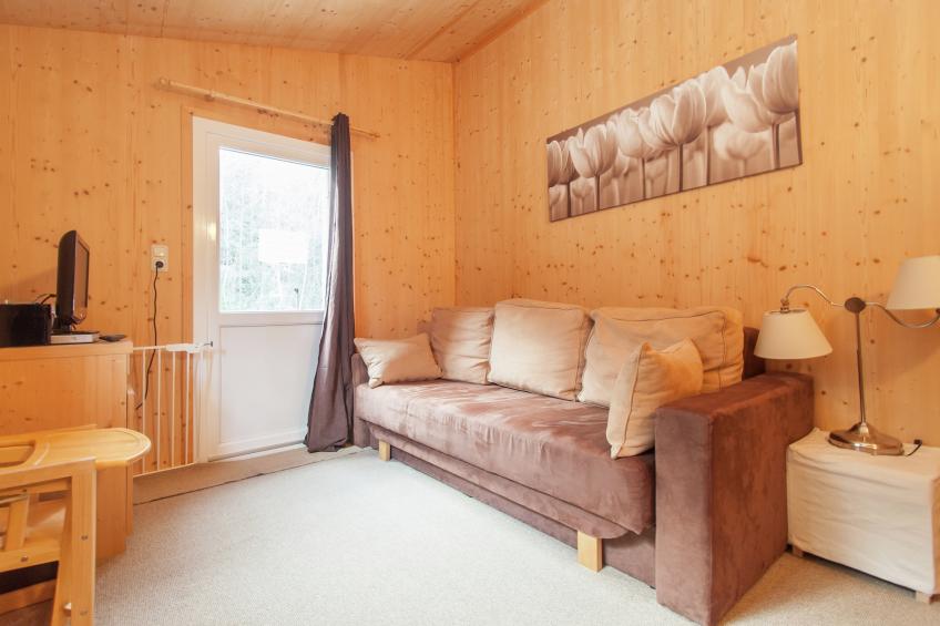 The Austrian Chalet - foto 17