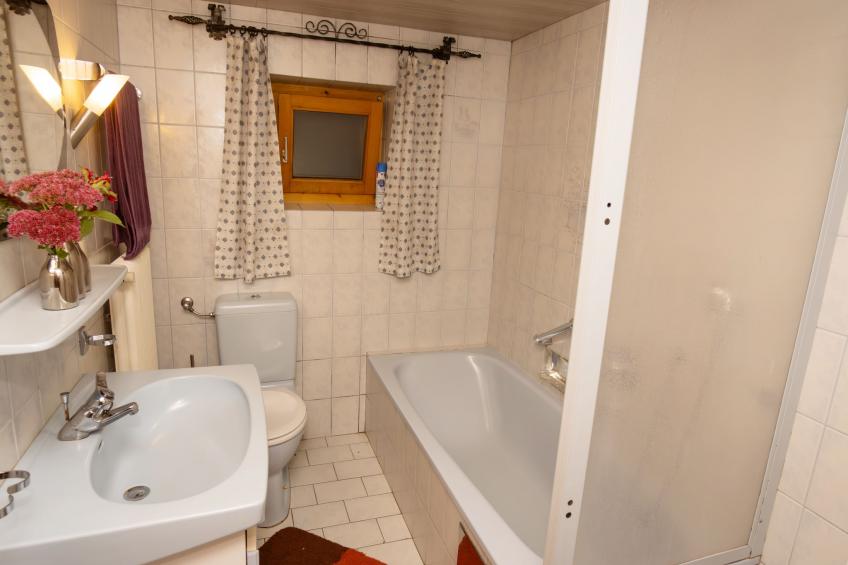 Ferienhaus Schwarzenegg (WAR200) - foto 30