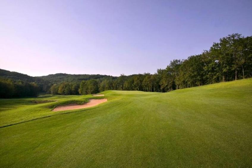 Résidence Souillac Golf & Country Club - foto 10