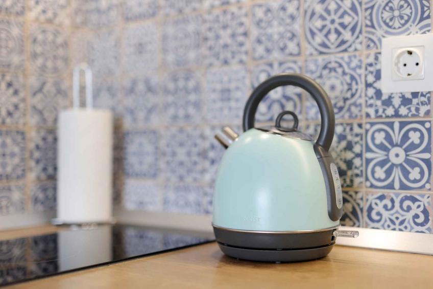 Holiday apartment mit Terrasse - BF-XFBF - foto 22