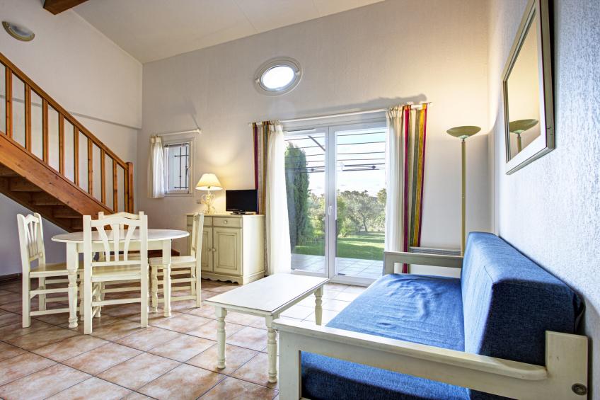 P. Minervois C N°02 - Villa 3P6 - foto 8