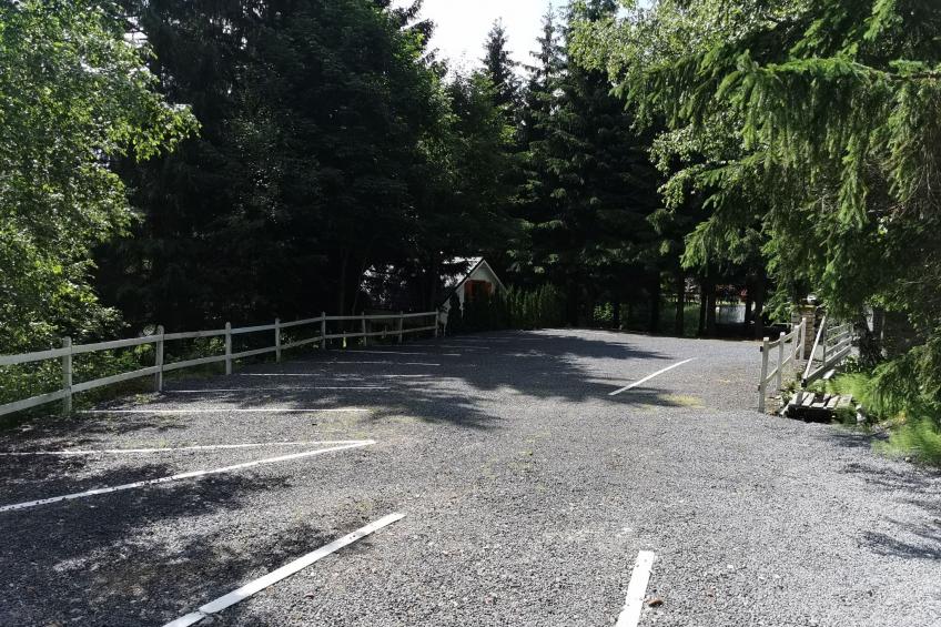 Exklusives Ferienhaus mit Schwimmbad direkt am Wasser - foto 39